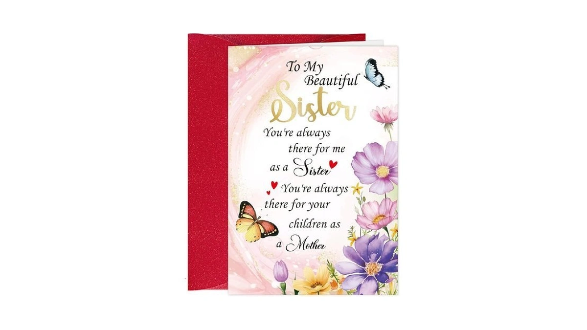 Verified image for post 276080