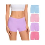 Verified image for post 276082