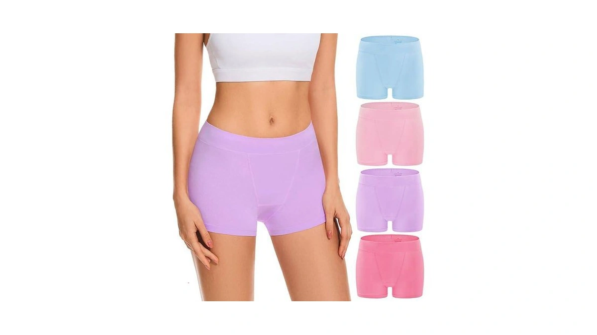 Verified image for post 276082