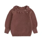 Verified image for post 276084