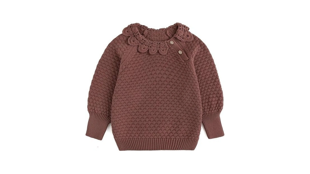 Verified image for post 276084