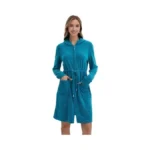 Verified image for post 276086