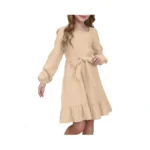 Verified image for post 276088