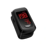 Verified image for post 276090