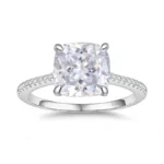 Verified image for post 276092