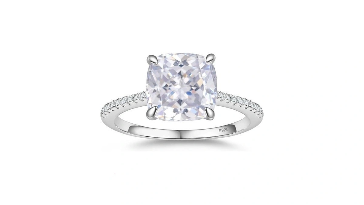 Verified image for post 276092