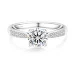 Verified image for post 276094