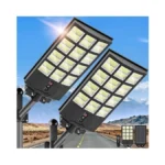 Verified image for post 276096