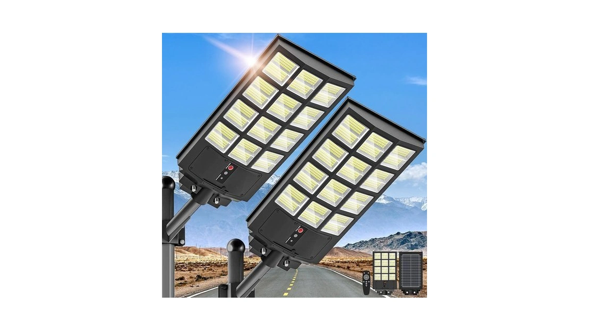 Verified image for post 276096