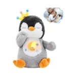 Verified image for post 276098