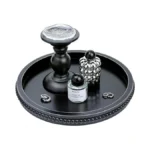 Verified image for post 276100