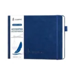 Verified image for post 276102