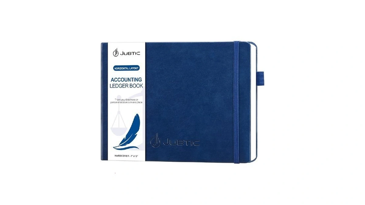 Verified image for post 276102