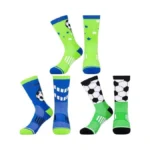 Verified image for post 276104