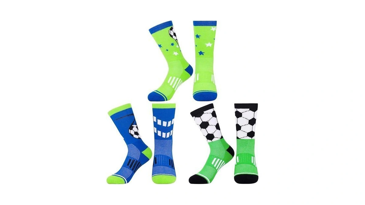 Verified image for post 276104