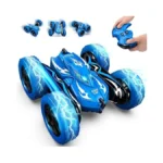 Verified image for post 276106