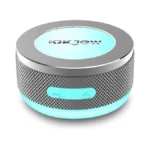 Verified image for post 276108