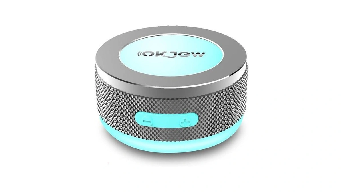 Verified image for post 276108