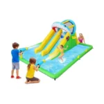 Verified image for post 276110