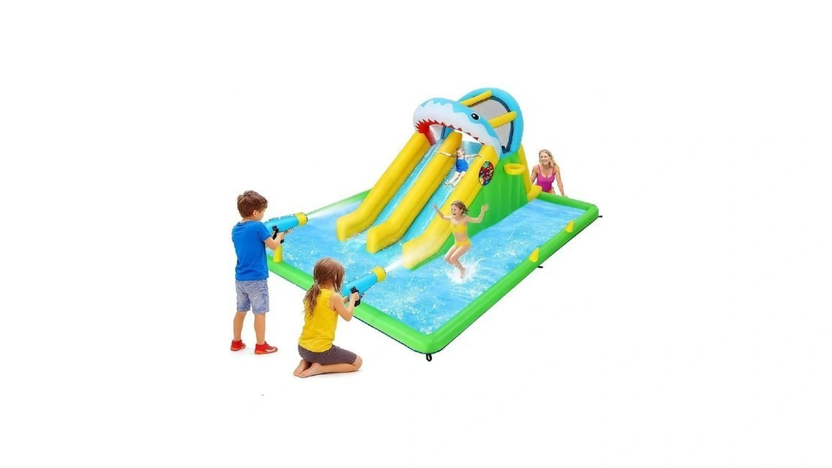 Verified image for post 276110