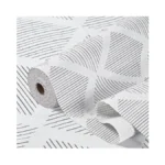 Verified image for post 276112