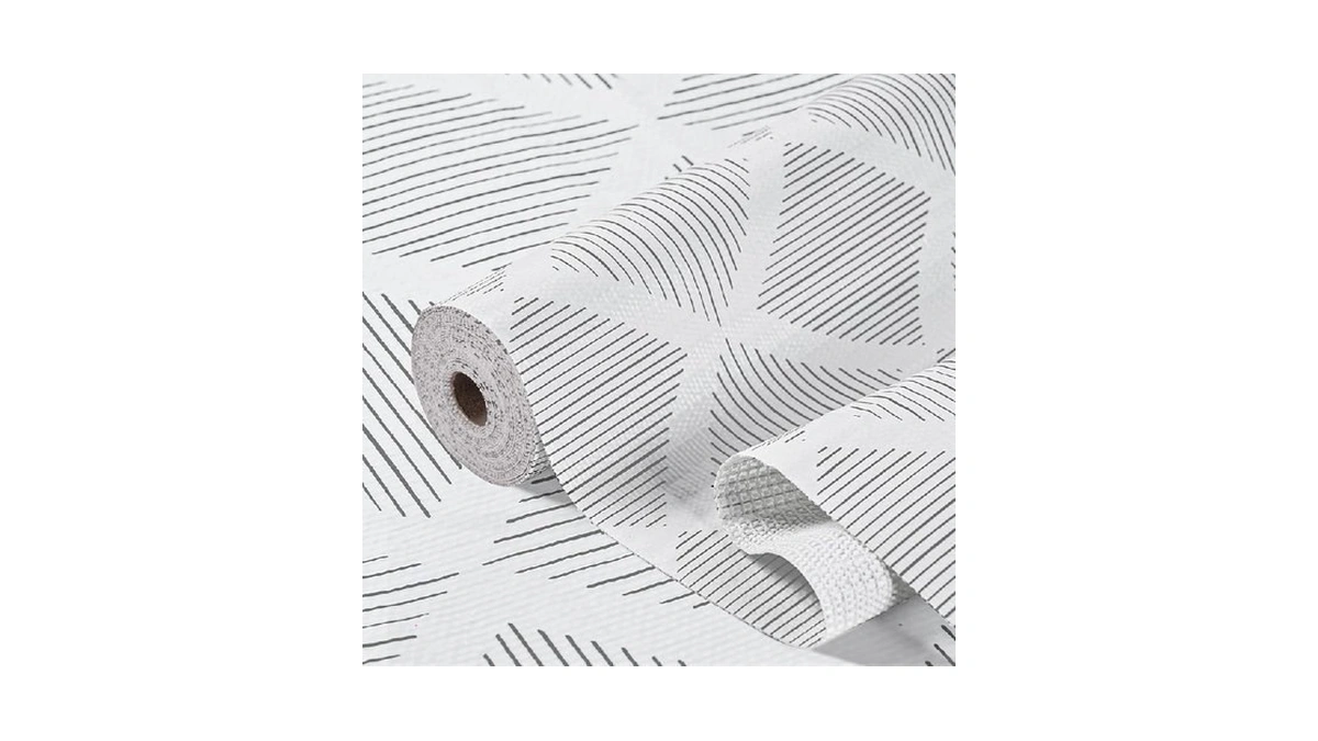 Verified image for post 276112