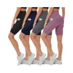 Verified image for post 276114