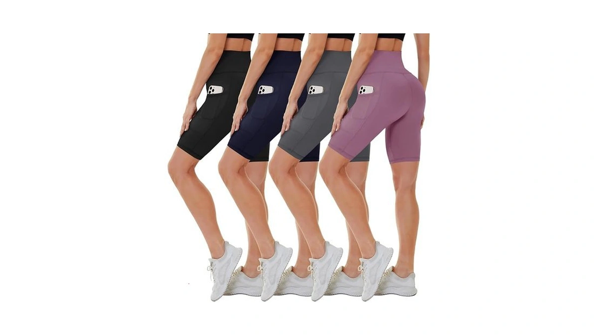 Verified image for post 276114