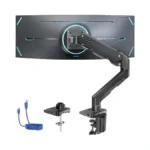 Verified image for post 276116