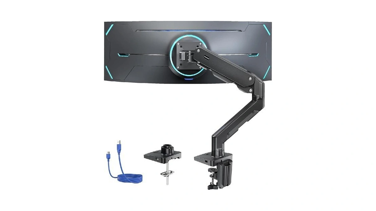 Verified image for post 276116