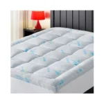 Verified image for post 276118