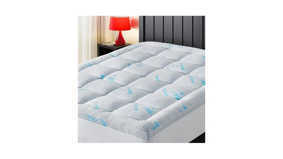 Verified image for post 276118