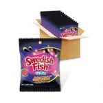 Verified image for post 276120