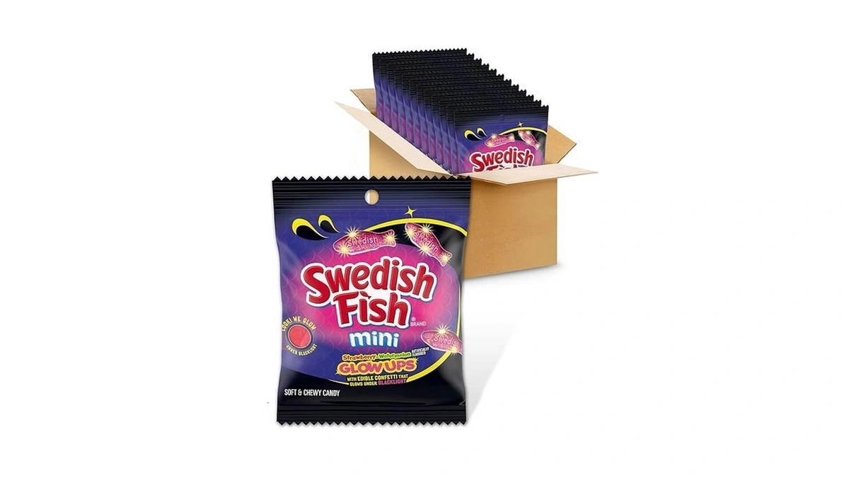 Verified image for post 276120