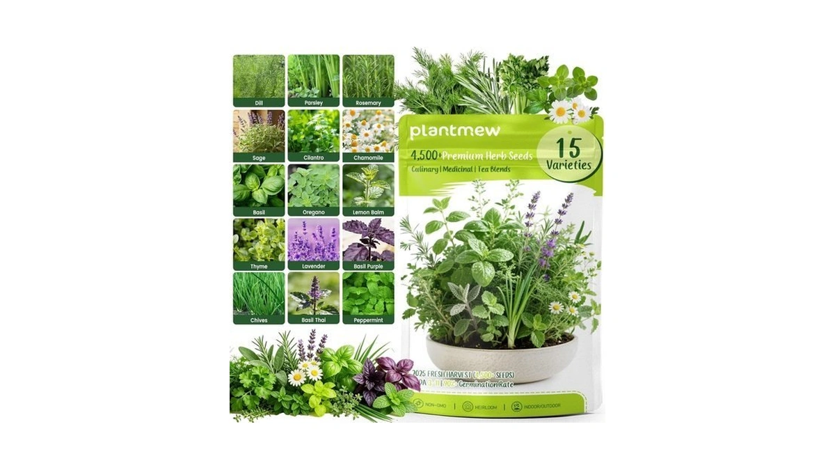 Verified image for post 276124