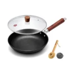 Verified image for post 276126