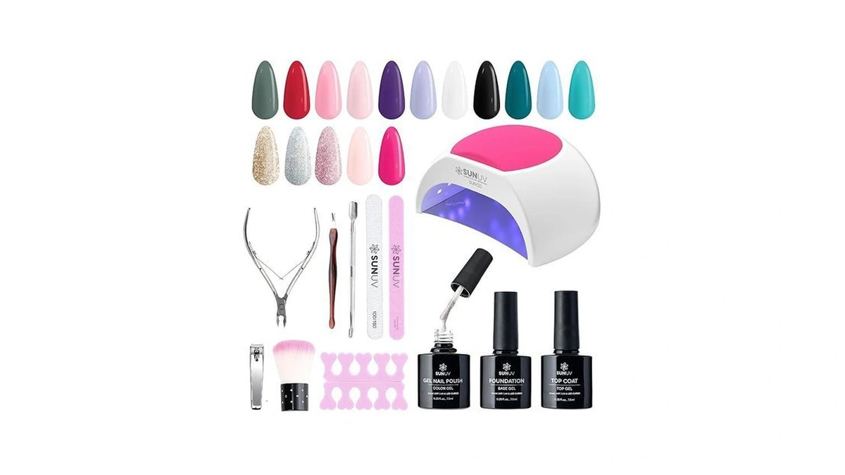 Verified image for post 276130