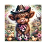 Verified image for post 276132