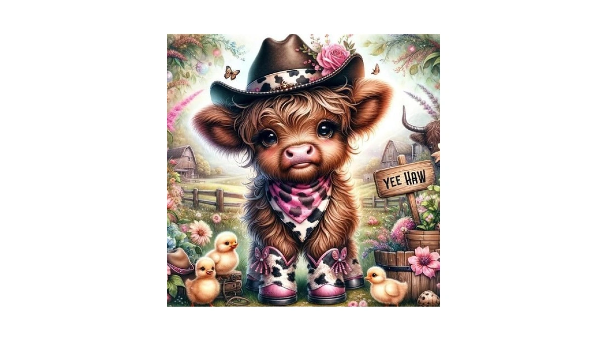 Verified image for post 276132