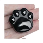 Verified image for post 276138