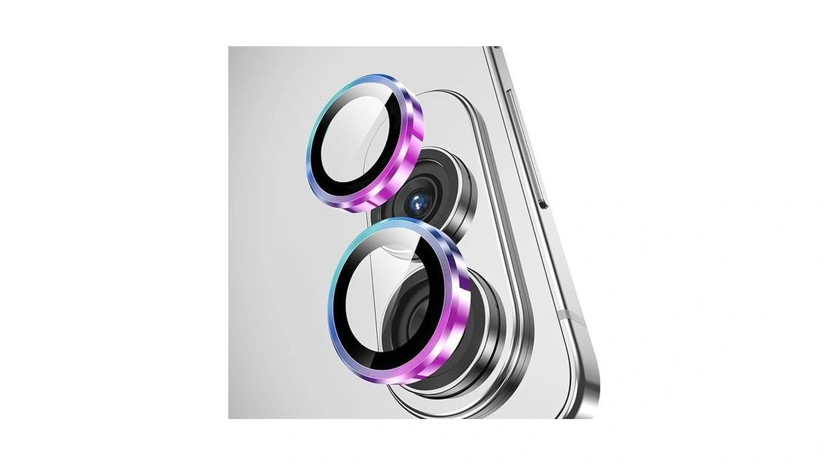 Verified image for post 276140