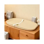 Verified image for post 276146