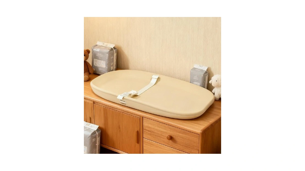 Verified image for post 276146