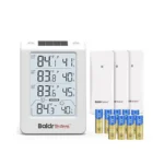 Verified image for post 276148