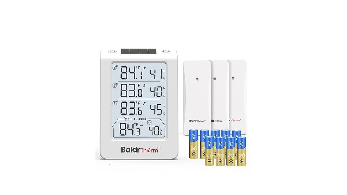 Verified image for post 276148