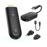 Verified image for post 276150