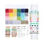 Verified image for post 276152