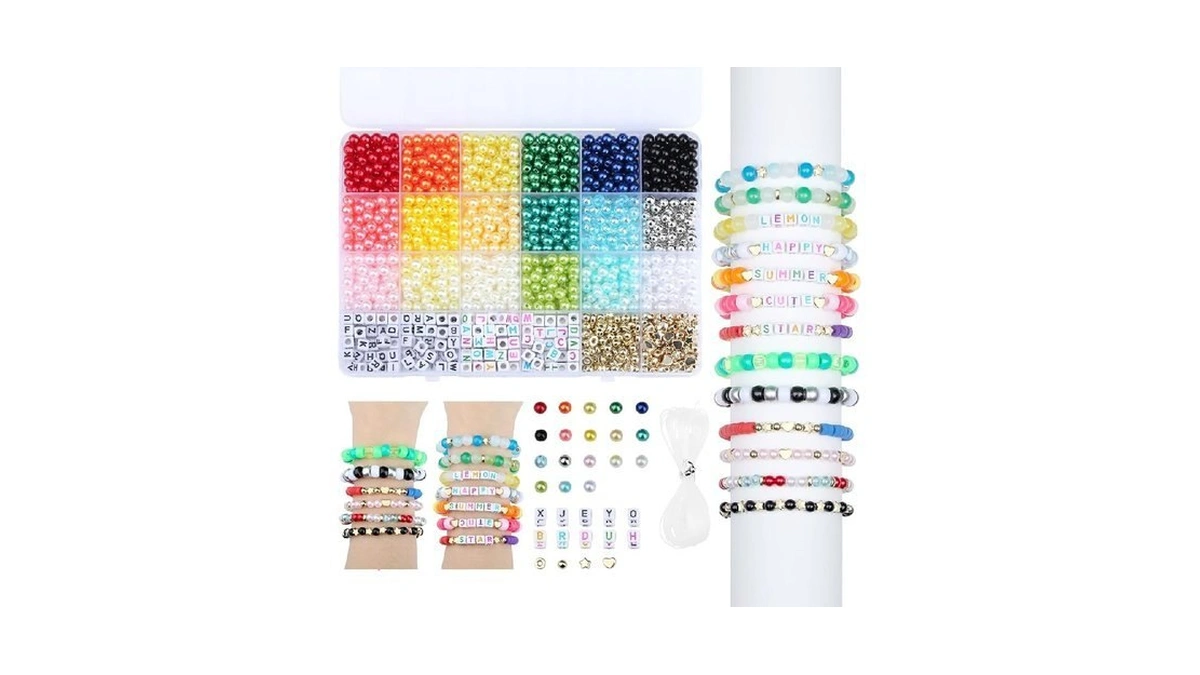 Verified image for post 276152