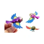 Verified image for post 276154