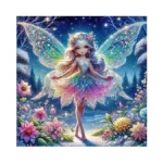 Verified image for post 276156